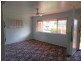 4 Alice Street, Beaudesert QLD 4285