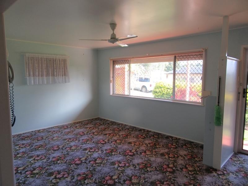4 Alice Street, Beaudesert QLD 4285