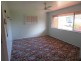 4 Alice Street, Beaudesert QLD 4285
