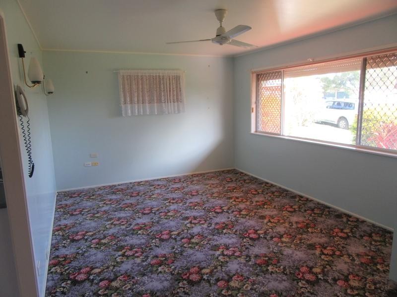 4 Alice Street, Beaudesert QLD 4285