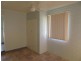 4 Alice Street, Beaudesert QLD 4285