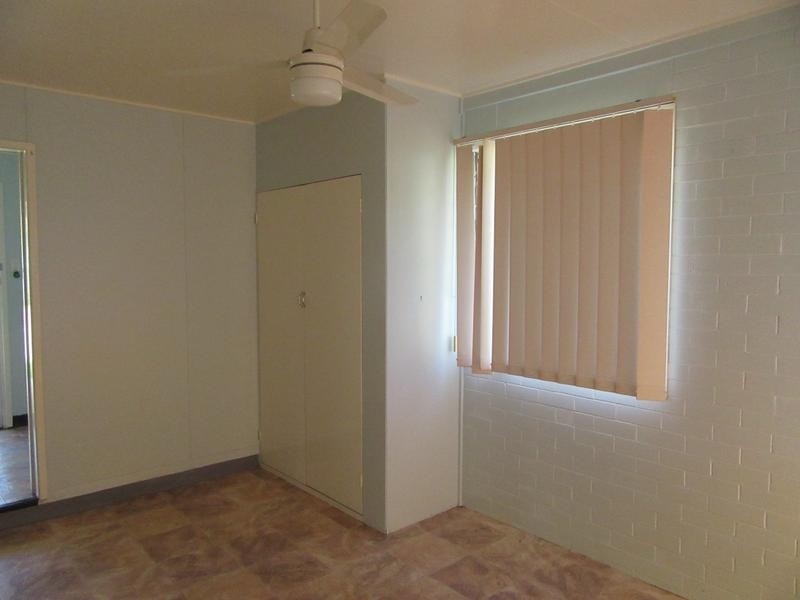 4 Alice Street, Beaudesert QLD 4285