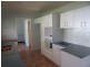 4 Alice Street, Beaudesert QLD 4285