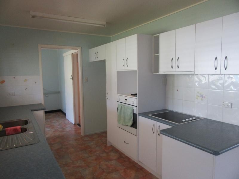 4 Alice Street, Beaudesert QLD 4285