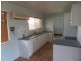 4 Alice Street, Beaudesert QLD 4285