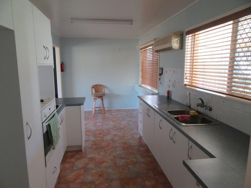 4 Alice Street, Beaudesert QLD 4285