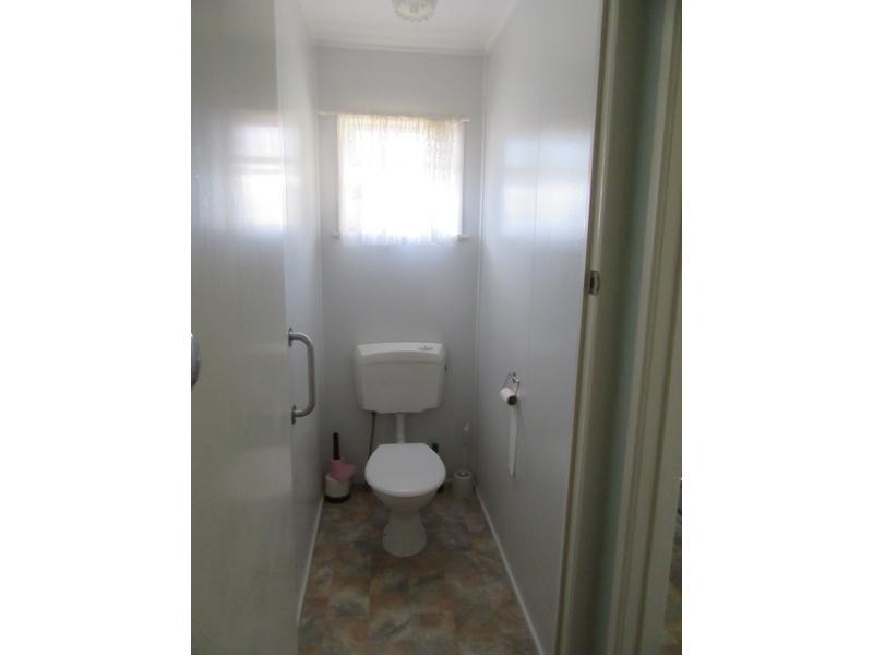 4 Alice Street, Beaudesert QLD 4285