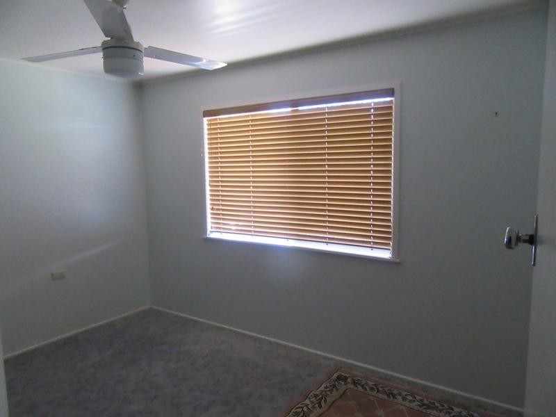 4 Alice Street, Beaudesert QLD 4285