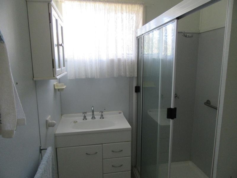 4 Alice Street, Beaudesert QLD 4285
