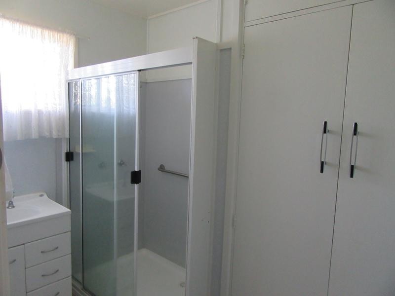 4 Alice Street, Beaudesert QLD 4285