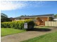 4 Alice Street, Beaudesert QLD 4285