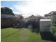 4 Alice Street, Beaudesert QLD 4285