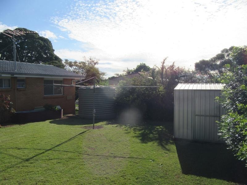 4 Alice Street, Beaudesert QLD 4285