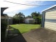4 Alice Street, Beaudesert QLD 4285