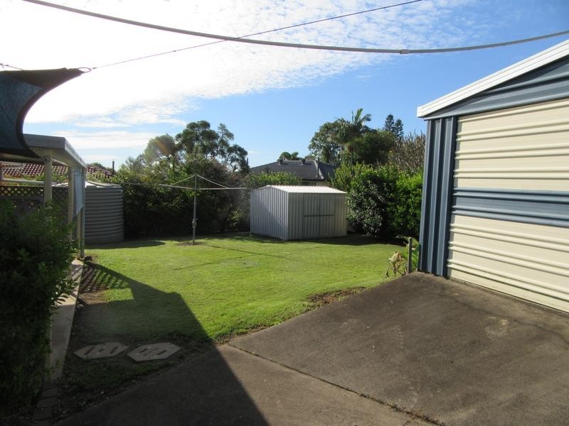 4 Alice Street, Beaudesert QLD 4285