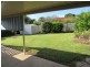 4 Alice Street, Beaudesert QLD 4285