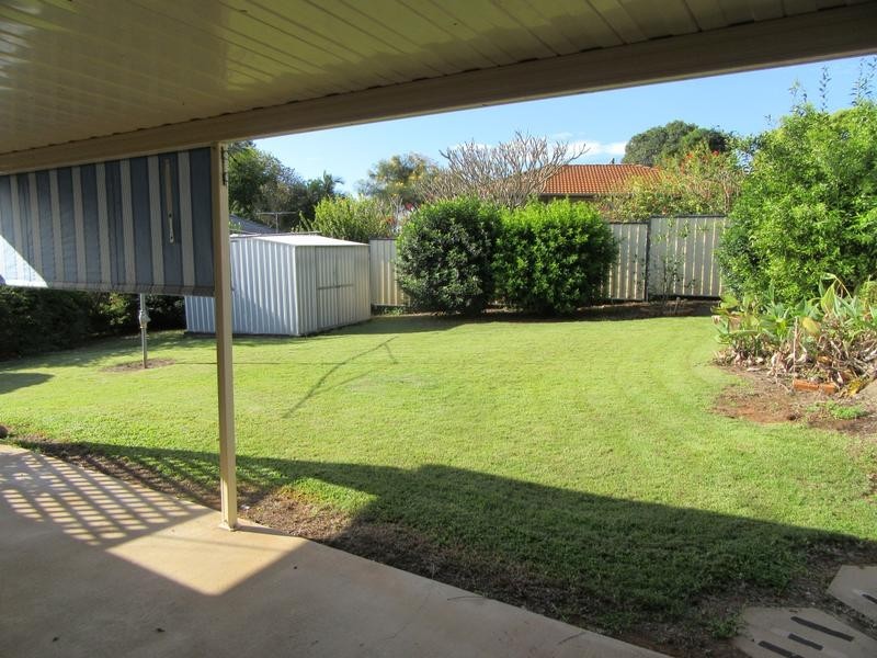 4 Alice Street, Beaudesert QLD 4285