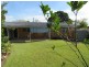4 Alice Street, Beaudesert QLD 4285