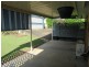 4 Alice Street, Beaudesert QLD 4285