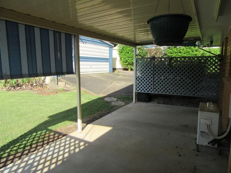 4 Alice Street, Beaudesert QLD 4285