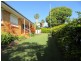 4 Alice Street, Beaudesert QLD 4285