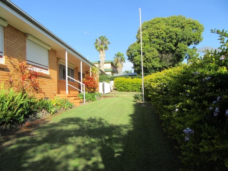 4 Alice Street, Beaudesert QLD 4285