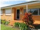 4 Alice Street, Beaudesert QLD 4285