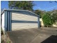 4 Alice Street, Beaudesert QLD 4285