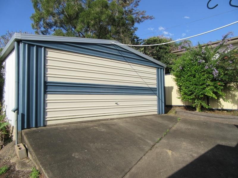 4 Alice Street, Beaudesert QLD 4285