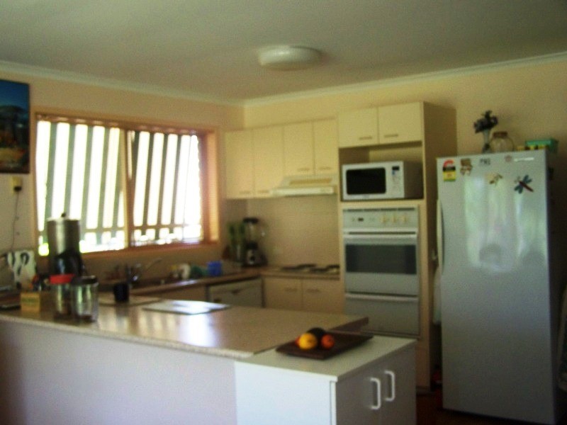 9 Caroline Court, Beaudesert QLD 4285