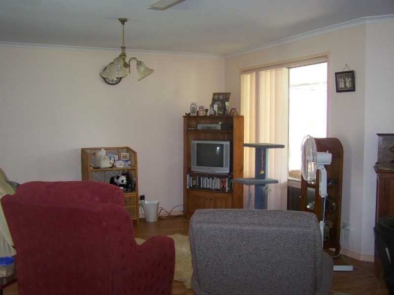 9 Caroline Court, Beaudesert QLD 4285