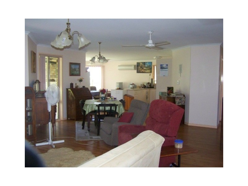 9 Caroline Court, Beaudesert QLD 4285