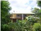 Beaudesert QLD 4285