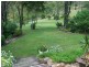 Beaudesert QLD 4285