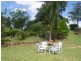 Beaudesert QLD 4285
