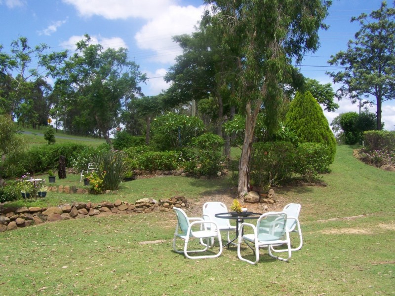 Beaudesert QLD 4285