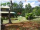 Beaudesert QLD 4285