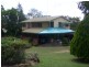 Beaudesert QLD 4285