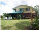 Beaudesert QLD 4285