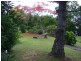 Beaudesert QLD 4285