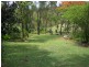 Beaudesert QLD 4285