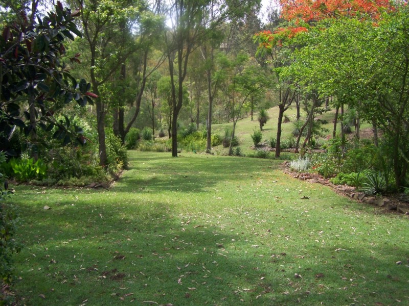Beaudesert QLD 4285