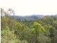 Beaudesert QLD 4285