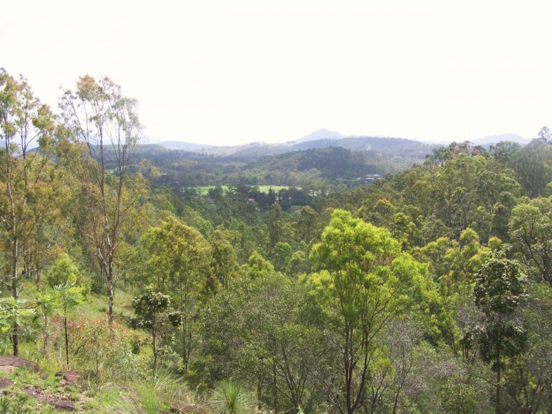 Beaudesert QLD 4285