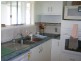 Beaudesert QLD 4285