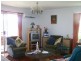 Beaudesert QLD 4285