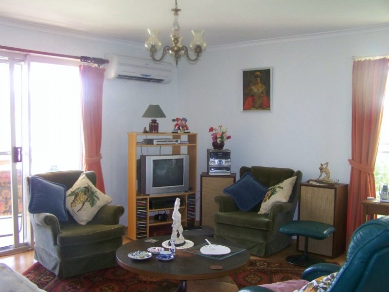 Beaudesert QLD 4285