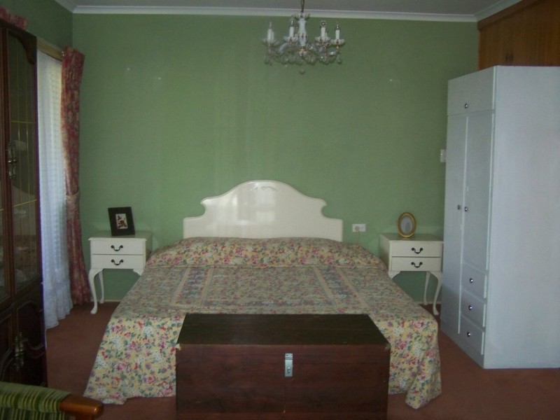 Beaudesert QLD 4285