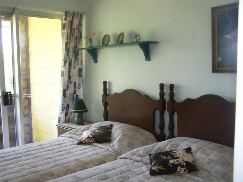 Beaudesert QLD 4285