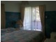 Beaudesert QLD 4285